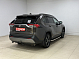 Toyota RAV4 Комфорт, 2020 года, пробег 105140 км
