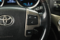 Toyota Land Cruiser, 2011 года, пробег 311307 км