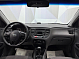 Kia Rio Prestige, 2011 года, пробег 195061 км