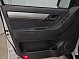 JAC T6 Full Extra, 2022 года, пробег 206986 км