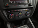 Volkswagen Jetta, 2015 года, пробег 138054 км