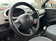 Nissan Micra, 2004 года, пробег 371822 км