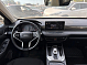Haval Jolion Elite, 2021 года, пробег 112000 км