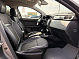 Renault Arkana Pulse, 2019 года, пробег 131126 км