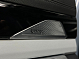 Geely Atlas Спорт, 2024 года, пробег 37000 км