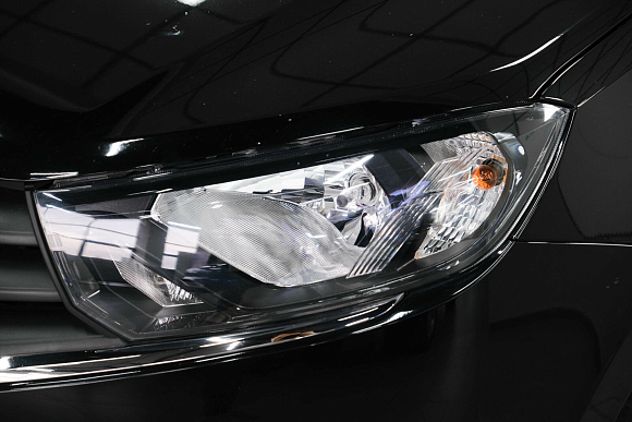 Lada (ВАЗ) Granta Comfort, 2024 года, пробег 31589 км