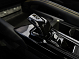 Geely Coolray, 2025 года, пробег 38 км