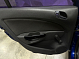 Opel Corsa Color Edition, 2008 года, пробег 163000 км