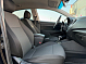 Hyundai Solaris Comfort, 2018 года, пробег 161000 км