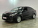 Kia Rio, 2019 года, пробег 157000 км