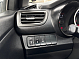 Kia Rio Comfort Аудио, 2016 года, пробег 156455 км