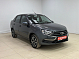 Lada (ВАЗ) Granta, 2021 года, пробег 54960 км