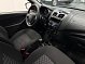 Lada (ВАЗ) Granta Comfort Light, 2022 года, пробег 73540 км