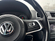 Volkswagen Polo Highline, 2019 года, пробег 138596 км
