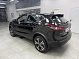 Nissan Qashqai SE+, 2021 года, пробег 45701 км