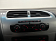 SEAT Leon Reference Copa, 2011 года, пробег 228896 км