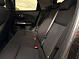 Nissan Juke, 2014 года, пробег 149962 км