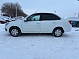 Lada (ВАЗ) Granta Comfort, 2021 года, пробег 58723 км