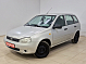 Lada (ВАЗ) Kalina, 2011 года, пробег 183603 км