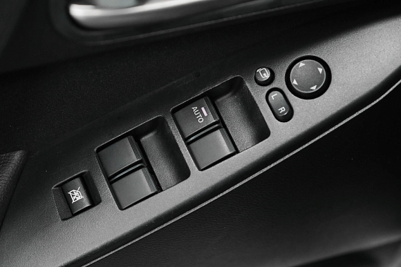 Mazda 3, 2010 года, пробег 278196 км