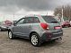 Opel Antara Enjoy, 2012 года, пробег 226000 км