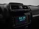 Haval H5 Comfort, 2021 года, пробег 116580 км