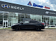 Hyundai Solaris Comfort, 2020 года, пробег 90009 км