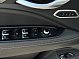 Geely Tugella Luxury, 2024 года, пробег 38170 км