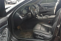 BMW 5 серии, 2016 года, пробег 235039 км
