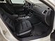 Mazda 6 Active, 2012 года, пробег 196440 км