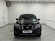 Nissan Terrano Elegance, 2017 года, пробег 104000 км