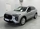 Haval Jolion Премиум, 2025 года, пробег 23000 км