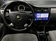 Chevrolet Lacetti Star, 2012 года, пробег 178802 км