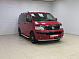 Volkswagen Transporter, 2008 года, пробег 275617 км