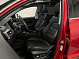 Chery Tiggo 7 Pro Prestige, 2020 года, пробег 53000 км