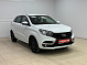 Lada (ВАЗ) XRAY Luxe Prestige, 2017 года, пробег 184786 км