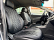 Chevrolet Cruze, 2011 года, пробег 209900 км