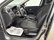 Renault Duster Style, 2021 года, пробег 104337 км