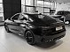 Chery Arrizo 8 Ультра Черный / Ultra Black, черный