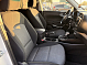 Kia Soul Luxe, 2021 года, пробег 93781 км
