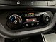 Lada (ВАЗ) Vesta Comfort, 2019 года, пробег 104929 км