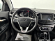Lada (ВАЗ) Vesta Luxe EnjoY Pro, 2021 года, пробег 66062 км