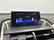 Lexus NX Executive, 2014 года, пробег 175971 км