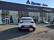 Renault Arkana Prime, 2019 года, пробег 154621 км