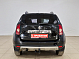 Renault Duster Privilege, 2012 года, пробег 272040 км