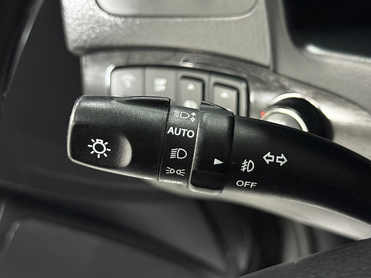 Kia Mohave Premium, 2015 года, пробег 295000 км