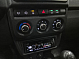 Lada (ВАЗ) Niva Legend Черная серия Black, 2023 года, пробег 54075 км