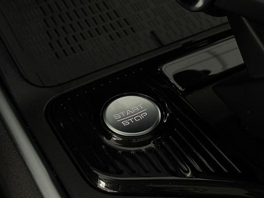 Haval H3 Tech+, 2024 года, пробег 20000 км