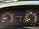 Lada (ВАЗ) Niva Travel Classic'24, 2024 года, пробег 17000 км