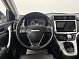 Haval H6 Elite, 2019 года, пробег 53513 км